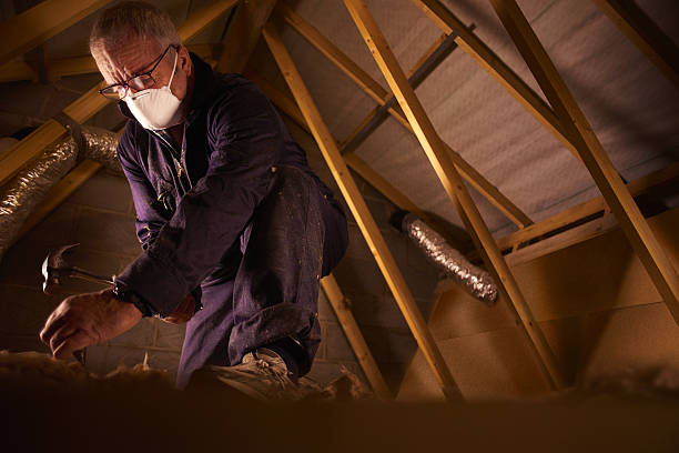 Best Specialty Insulation in Hartford, WI